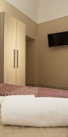 REAL CORSO B&B
