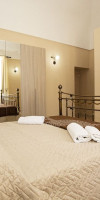 REAL CORSO B&B