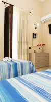 REAL CORSO B&B