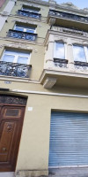 RealRent Marina Real