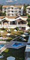 Hotel Faro, a Lopesan Collection Hotel - Adults Only