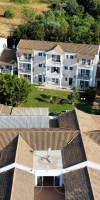 Rebecca´s Village