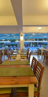 Rebin Beach Hotel