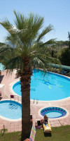 Rebin Beach Hotel