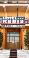 Rebis International