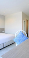 Recenta Phuket Suanluang
