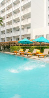 Recenta Phuket Suanluang