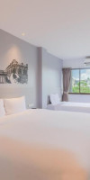 Recenta Style Phuket Town