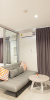 Recenta Suite Phuket Suanluang
