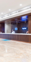 Kyriad Hotel
