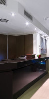 Molos Bay Hotel