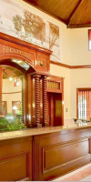 Iberostar Playa Alameda