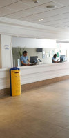 Ohtels Villa Dorada