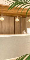 Altura Hotel