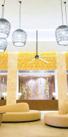 Grand Bávaro Princess