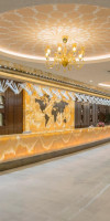 Royal Taj Mahal 