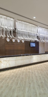 Dobedan World Palace Kemer