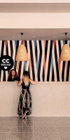 COOKS CLUB SUNNY BEACH
