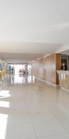 JS CAPE COLOM