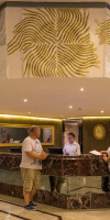 LETOILE HOTEL