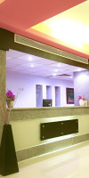 MG Alexander The Great Hotel
