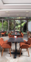Recital Park Hotel