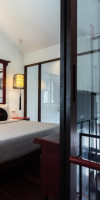 Red Ginger Chic Resort