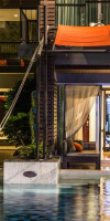 Red Ginger Chic Resort