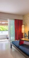 C Mauritius - 