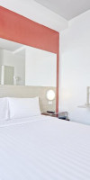 Red Planet Phuket Patong - SHA Extra Plus