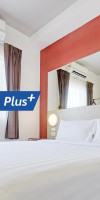 Red Planet Phuket Patong - SHA Extra Plus