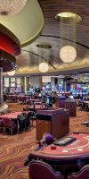 Red Rock Casino Resort & Spa