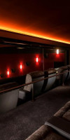 Red Rock Casino Resort & Spa