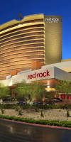 Red Rock Casino Resort & Spa