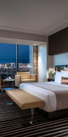 Red Rock Casino Resort & Spa