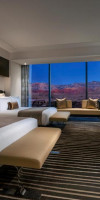 Red Rock Casino Resort & Spa