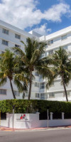 Red South Beach Hotel