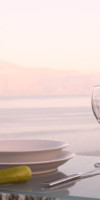 Red Tower Hotel Lefkada