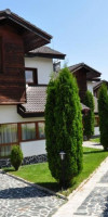 Redenka Holiday Club