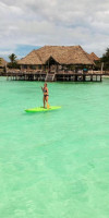 Reef & Beach Resort