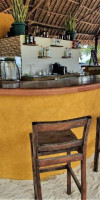 Reef & Beach Resort