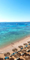 REEF OASIS BEACH RESORT
