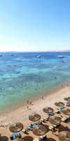 PARK HOTEL PERLA