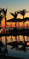 FESTA POMORIE RESORT HOTEL