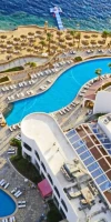 Atlantica Caldera Beach