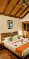 Reethi Beach Resort (Fonimagoodhoo)