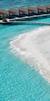 Reethi Faru Resort