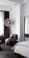Refinery Hotel