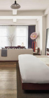 Refinery Hotel