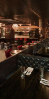Refinery Hotel